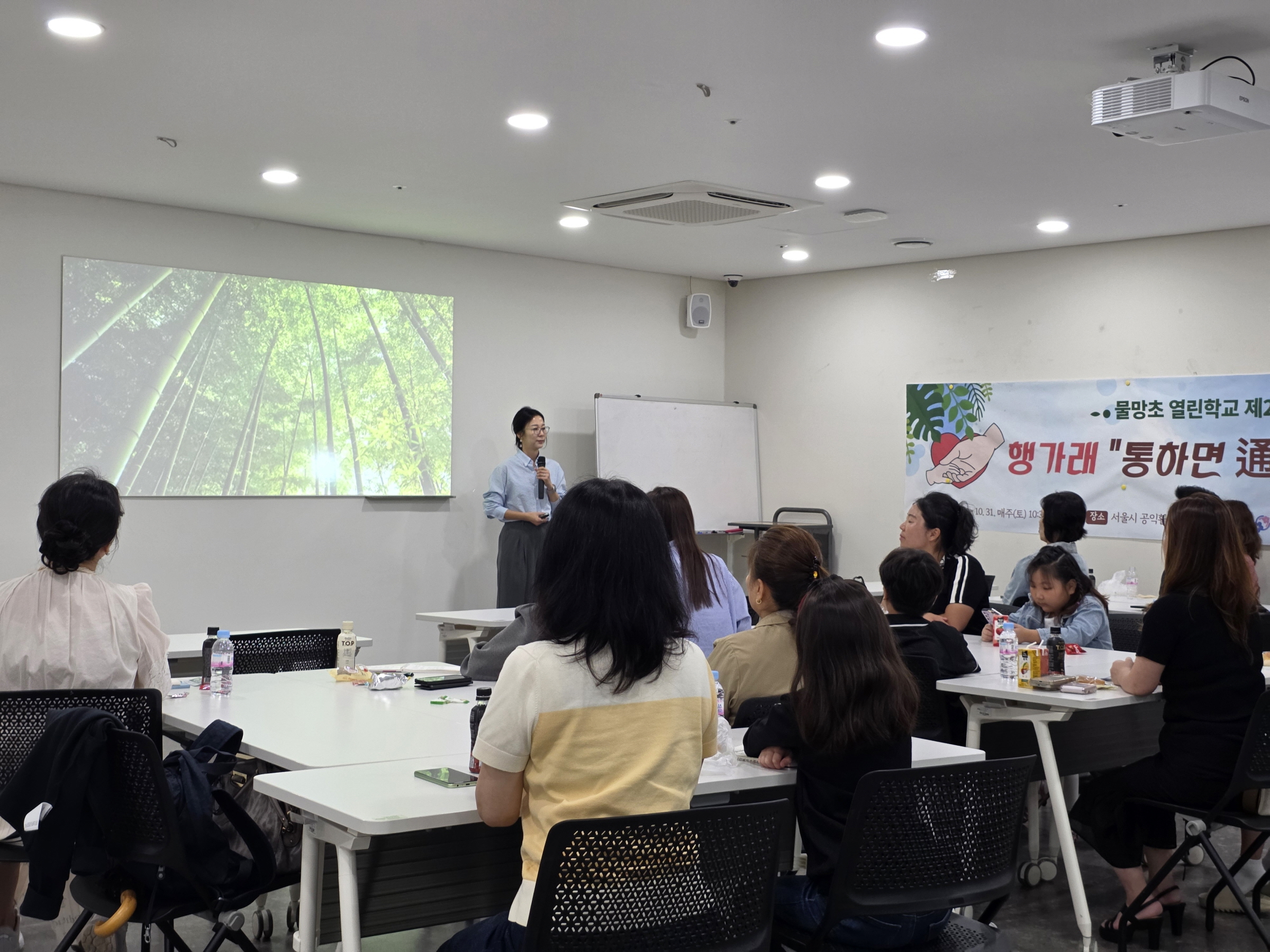 [크기변환]2_13949